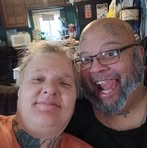 Shannon Harding - Facebook
