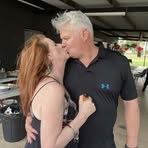 Shannon Harding - Facebook