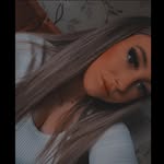 Shannon Harding - @shannonharding__ - Instagram