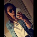 Shannon Harding - @sharding_photography - Instagram