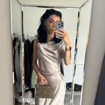 Shannon Harding - @shannonxharding - Instagram