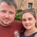 Shannon Harding - @shanwan32 - Instagram