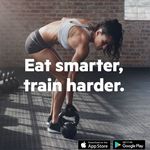 Shannon Harding - @shannonharding1234 - Instagram