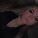 Shannon Harding - Facebook