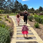 Shannon Harding - Facebook