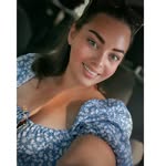 Shannon Harding - @shannonharding96 - Instagram