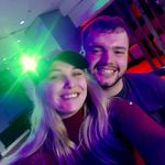 Shannon Harding - @its_shxnn_ - Instagram