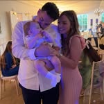 Shannon Harding - @shannharding - Instagram
