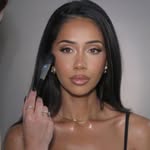 Shannon Harding - @shannonricketts_ - Instagram