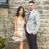 Shannon Harding - @shannonharding6 - TikTok