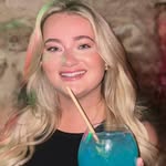 Shannon Harding - @shanz_bm_ - Instagram