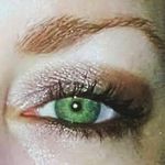 Shannon Harding - @me_evolving_again - Instagram