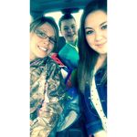 Shannon Harding - @hardingshan1972 - Instagram