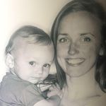 Shannon Harding - @hardings14 - Instagram
