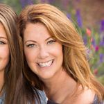 Shannon Harding - @shard1019 - Instagram