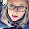 Shannon Harding - @shayh152 - TikTok