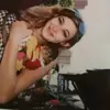 Shannon Harding - @shannonharding3 - TikTok