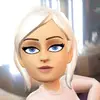 Shannon Harding - @millymoo79 - TikTok