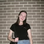 shannon - @shannonhare_ - Instagram