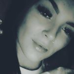 Shannon - @shannon__hare - Instagram