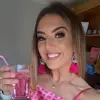 Shannon - @shannonohare_ - TikTok