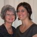 Shannon Hare - Facebook