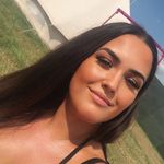 Shannon Hare - @shannonharex - Instagram