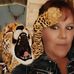 Shannon Hare - Facebook