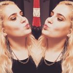 Shannon Hare - @eatmyunihornstriesart - Instagram