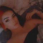 Shannon Hare - @smiles_and_beauty_vip - Instagram