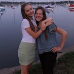 Shannon Hare - @shannonharee - Instagram