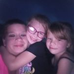 Shannon Hare - @babygirl8882 - Instagram