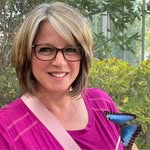Shannon Hare - @share330 - Instagram