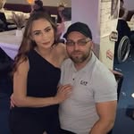 Shannon Hare - @shannonemhare - Instagram