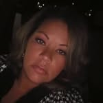 Shannon Hare - @snjangel99 - Instagram