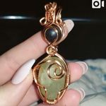 Shannon Hare - @infinite.inspirations - Instagram