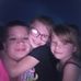 Shannon Hare - Facebook