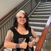 Shannon Hare - Facebook