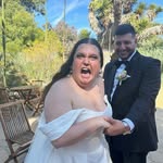 Shannon Hare - @eatmyunihorns - Instagram