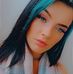 Shannon Hare - Facebook