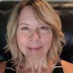 Shannon Hare - @share782 - Instagram
