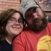 Shannon Hare - Facebook
