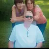 Shannon Hare - @shannon.hare5 - TikTok