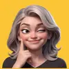 Shannon Hare - @shannon.hare4 - TikTok