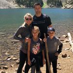 Shannon Hare Faught - @shannonfaught1 - Instagram