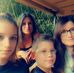 Shannon Haren - Facebook