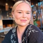 Shannon March Hare - @shannonmarchharenew - Instagram
