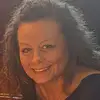 Shannon O'Hare - @shannonohare22 - TikTok