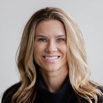 Shannon O’Hare - @shannon_g_ohare - Instagram