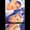 Shannon Ohare - @shannonohare3 - TikTok